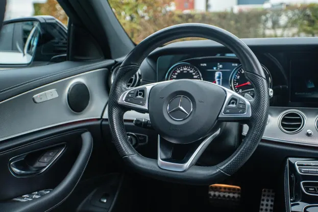 AmigoSlots Kazino Android/iOS Lietotne